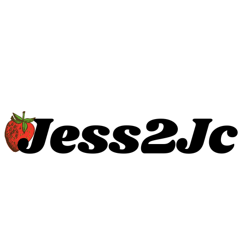 Jess2Jc